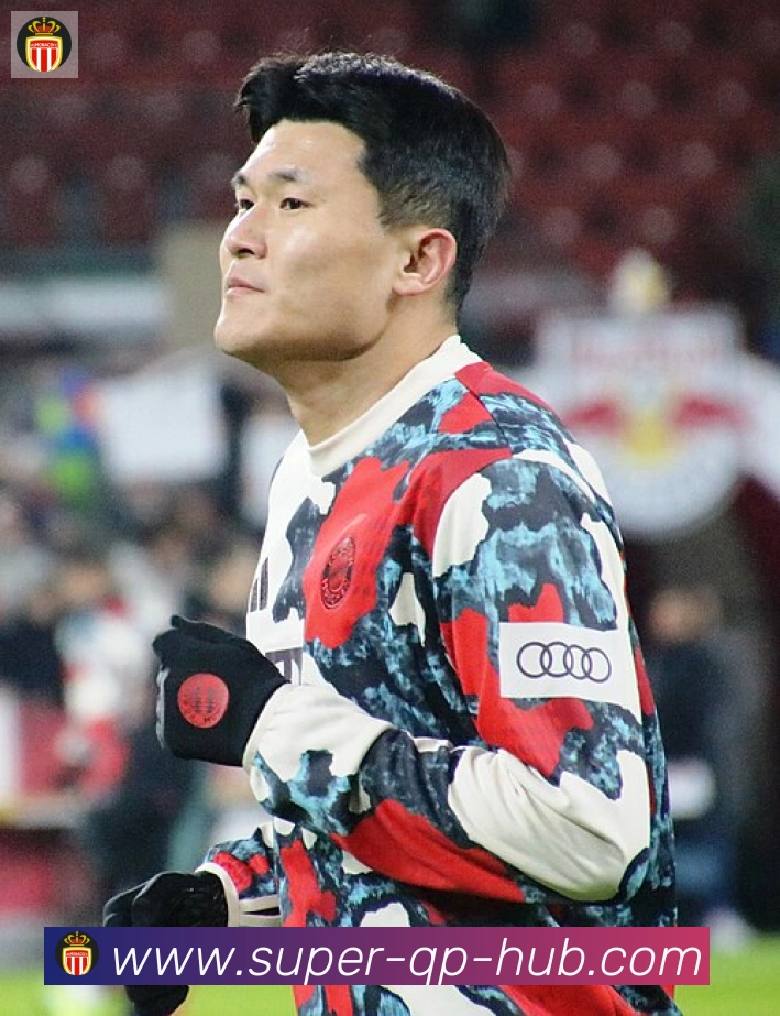 贝林厄姆